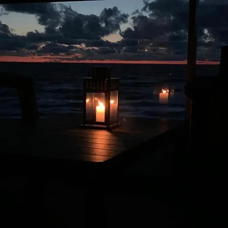 Apartmán House By Gardenia