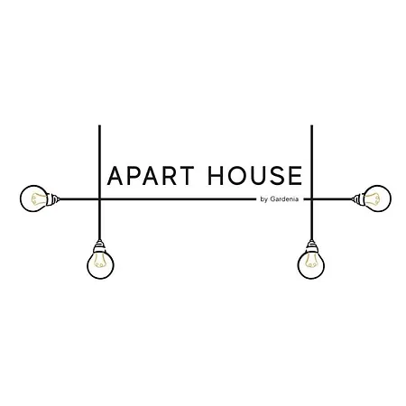 House By Gardenia Dziwnów