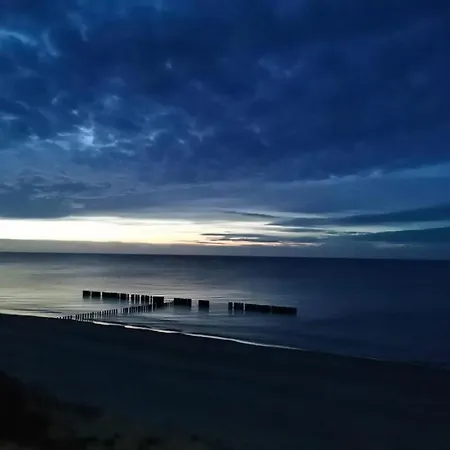 Apartmán House By Gardenia *