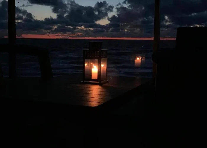 Appartamento House By Gardenia