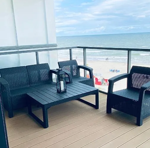 House By Gardenia Appartamento *