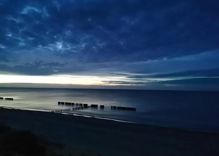 Apartmán House By Gardenia *